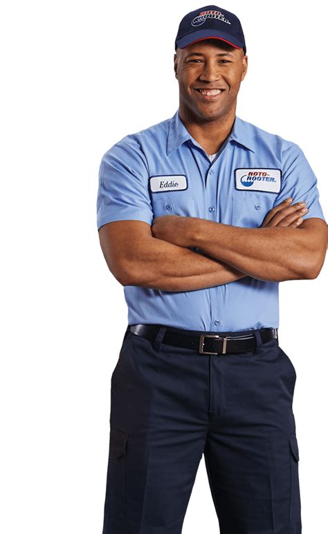 highly rated plumbers|falls plumbing cuyahoga falls ohio.